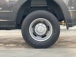 2024 Ram 3500 Crew Cab DRW 4WD Pickup for sale #FA5324 - photo 2