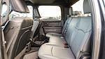 2024 Ram 3500 Crew Cab DRW 4WD Pickup for sale #FA5324 - photo 22