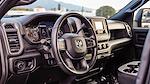 2024 Ram 3500 Crew Cab DRW 4WD Pickup for sale #FA5324 - photo 23