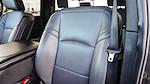 2024 Ram 3500 Crew Cab DRW 4WD Pickup for sale #FA5324 - photo 29
