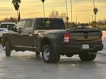 2024 Ram 3500 Crew Cab DRW 4WD Pickup for sale #FA5324 - photo 3