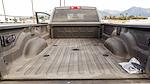 2024 Ram 3500 Crew Cab DRW 4WD Pickup for sale #FA5324 - photo 30