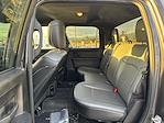 2024 Ram 3500 Crew Cab DRW 4WD Pickup for sale #FA5324 - photo 4