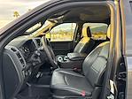 2024 Ram 3500 Crew Cab DRW 4WD Pickup for sale #FA5324 - photo 5