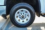 2025 Chevrolet Silverado 2500 Crew Cab SRW 4WD Pickup for sale #FA5361 - photo 11