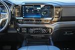 2025 Chevrolet Silverado 2500 Crew Cab SRW 4WD Pickup for sale #FA5361 - photo 14