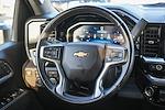 2025 Chevrolet Silverado 2500 Crew Cab SRW 4WD Pickup for sale #FA5361 - photo 16