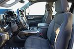 2025 Chevrolet Silverado 2500 Crew Cab SRW 4WD Pickup for sale #FA5361 - photo 18