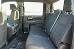 2025 Chevrolet Silverado 2500 Crew Cab SRW 4WD Pickup for sale #FA5361 - photo 19