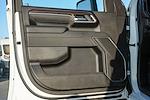 2025 Chevrolet Silverado 2500 Crew Cab SRW 4WD Pickup for sale #FA5361 - photo 22