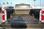 2025 Chevrolet Silverado 2500 Crew Cab SRW 4WD Pickup for sale #FA5361 - photo 26