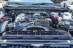 2025 Chevrolet Silverado 2500 Crew Cab SRW 4WD Pickup for sale #FA5361 - photo 27
