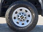 Used 2025 Chevrolet Silverado 2500 LT Crew Cab for sale #FA5361 - photo 4