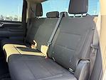 Used 2025 Chevrolet Silverado 2500 LT Crew Cab for sale #FA5361 - photo 5