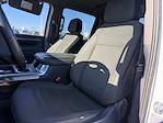 Used 2025 Chevrolet Silverado 2500 LT Crew Cab for sale #FA5361 - photo 6