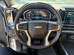 Used 2025 Chevrolet Silverado 2500 LT Crew Cab for sale #FA5361 - photo 7