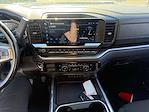 Used 2025 Chevrolet Silverado 2500 LT Crew Cab for sale #FA5361 - photo 10