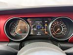 2023 Jeep Gladiator Crew Cab 4WD Pickup for sale #FA5365 - photo 2