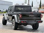 2023 Jeep Gladiator Crew Cab 4WD Pickup for sale #FA5365 - photo 3