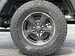 2023 Jeep Gladiator Crew Cab 4WD Pickup for sale #FA5365 - photo 4