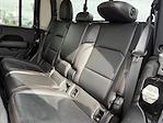 2023 Jeep Gladiator Crew Cab 4WD Pickup for sale #FA5365 - photo 5