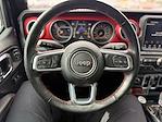 2023 Jeep Gladiator Crew Cab 4WD Pickup for sale #FA5365 - photo 7