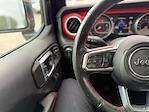 2023 Jeep Gladiator Crew Cab 4WD Pickup for sale #FA5365 - photo 8