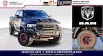 2022 Ram 1500 Crew Cab 4WD Pickup for sale #FA5370 - photo 1