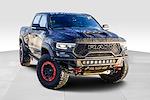 2022 Ram 1500 Crew Cab 4WD Pickup for sale #FA5370 - photo 3