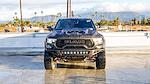 2022 Ram 1500 Crew Cab 4WD Pickup for sale #FA5370 - photo 4