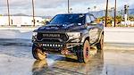 2022 Ram 1500 Crew Cab 4WD Pickup for sale #FA5370 - photo 5