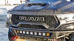 2022 Ram 1500 Crew Cab 4WD Pickup for sale #FA5370 - photo 7