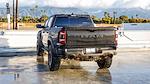 2022 Ram 1500 Crew Cab 4WD Pickup for sale #FA5370 - photo 8