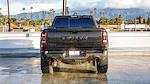 2022 Ram 1500 Crew Cab 4WD Pickup for sale #FA5370 - photo 9