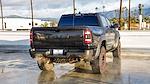 2022 Ram 1500 Crew Cab 4WD Pickup for sale #FA5370 - photo 10