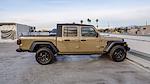 2020 Jeep Gladiator Crew Cab 4WD Pickup for sale #FA5386 - photo 13