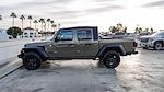 2020 Jeep Gladiator Crew Cab 4WD Pickup for sale #FA5386 - photo 14