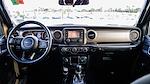 2020 Jeep Gladiator Crew Cab 4WD Pickup for sale #FA5386 - photo 15