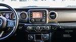 2020 Jeep Gladiator Crew Cab 4WD Pickup for sale #FA5386 - photo 16