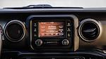 2020 Jeep Gladiator Crew Cab 4WD Pickup for sale #FA5386 - photo 17