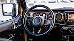 2020 Jeep Gladiator Crew Cab 4WD Pickup for sale #FA5386 - photo 18