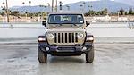 Used 2020 Jeep Gladiator Sport Crew Cab for sale #FA5386 - photo 2
