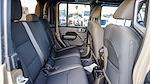2020 Jeep Gladiator Crew Cab 4WD Pickup for sale #FA5386 - photo 20