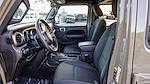 2020 Jeep Gladiator Crew Cab 4WD Pickup for sale #FA5386 - photo 22