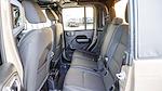 2020 Jeep Gladiator Crew Cab 4WD Pickup for sale #FA5386 - photo 23