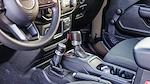 2020 Jeep Gladiator Crew Cab 4WD Pickup for sale #FA5386 - photo 24