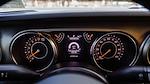 2020 Jeep Gladiator Crew Cab 4WD Pickup for sale #FA5386 - photo 28