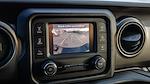 2020 Jeep Gladiator Crew Cab 4WD Pickup for sale #FA5386 - photo 29