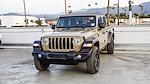 Used 2020 Jeep Gladiator Sport Crew Cab for sale #FA5386 - photo 3