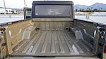 2020 Jeep Gladiator Crew Cab 4WD Pickup for sale #FA5386 - photo 31